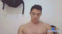 jcn1790 cam4 live cam performer profile