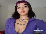 venus_andreitax cam4 livecam show performer room profile
