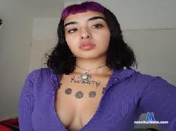 venus_andreitax cam4 live cam performer profile