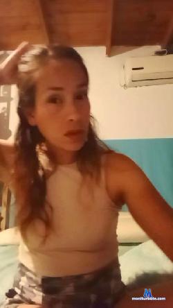 Renisensul26 cam4 live cam performer profile