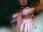 nanos188 cam4 livecam show performer room profile