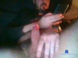 nanos188 cam4 live cam performer profile