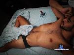 Robeert92 cam4 livecam show performer room profile