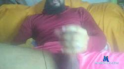 yox22 cam4 live cam performer profile