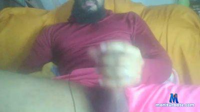 yox22 cam4 straight performer from Republic of Ecuador  