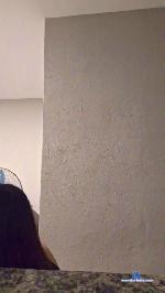 Cuchi8 cam4 livecam show performer room profile