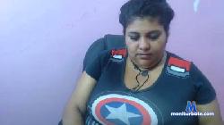 jones75_hd cam4 live cam performer profile