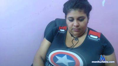 jones75_hd cam4 straight performer from Kingdom of Sweden  