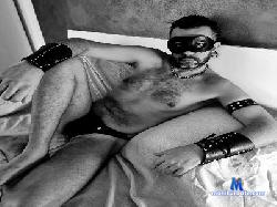 puercoottan_hot cam4 live cam performer profile
