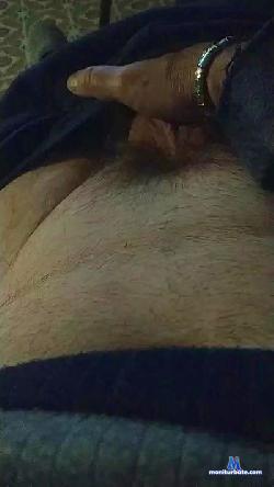 janitorasta cam4 live cam performer profile