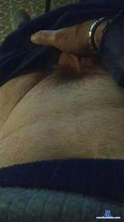 janitorasta cam4 straight performer from Portuguese Republic  