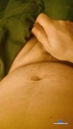 El_Esposo_Hot cam4 livecam show performer room profile