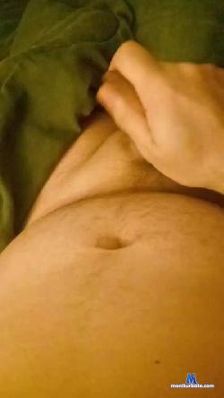 El_Esposo_Hot cam4 live cam performer profile