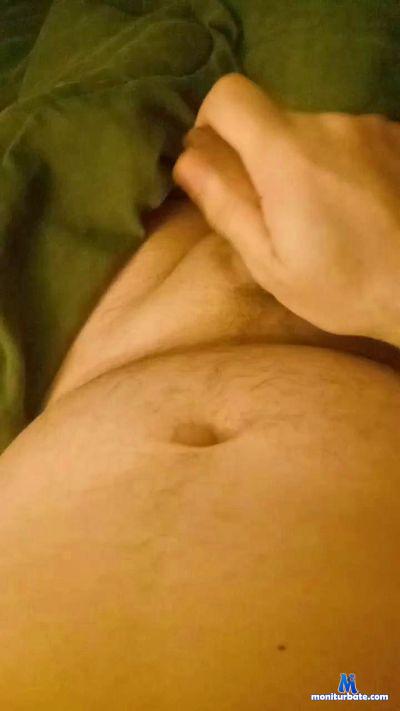 El_Esposo_Hot cam4 straight performer from United Mexican States  
