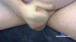 chris685 cam4 livecam show performer room profile