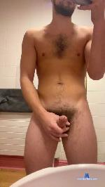 Smallboy69 cam4 livecam show performer room profile