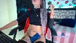 MARITZA_22 cam4 livecam show performer room profile