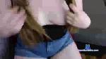 Horny_xx69 cam4 livecam show performer room profile