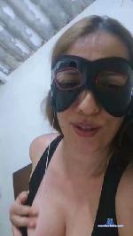 Ricaysola cam4 livecam show performer room profile