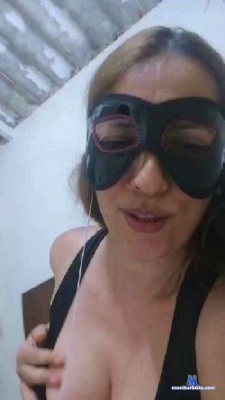 Ricaysola cam4 live cam performer profile
