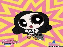 Testpunky cam4 live cam performer profile