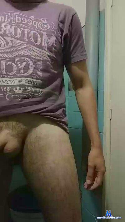 stripermaxi cam4 bisexual performer from Argentine Republic rollthedice 
