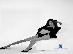 Joules_of_Love cam4 livecam show performer room profile