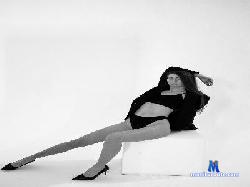 Joules_of_Love cam4 live cam performer profile