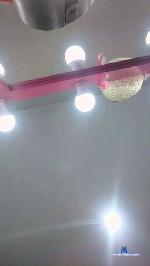 Putita04 cam4 livecam show performer room profile