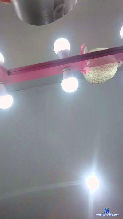 Putita04 cam4 bisexual performer from Argentine Republic  