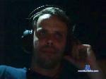 sc_go cam4 livecam show performer room profile