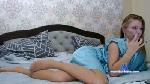 robbyj74 cam4 livecam show performer room profile