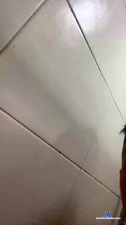 enochpoon cam4 live cam performer profile