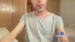 aaaaaaahhh27 cam4 livecam show performer room profile