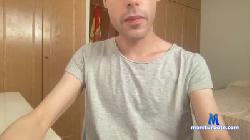 aaaaaaahhh27 cam4 live cam performer profile