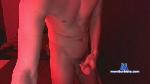 daydy cam4 livecam show performer room profile