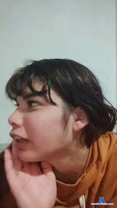 Pilihotssj cam4 unknown performer from Argentine Republic cute blowjob pussy ass threesome spanking amateur 