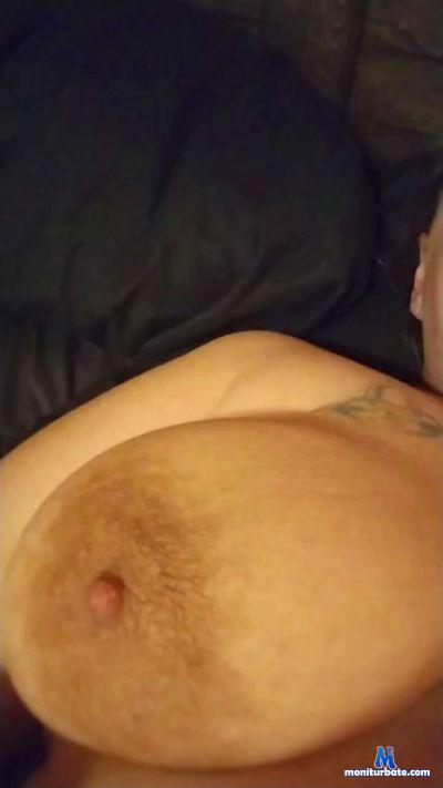 RenziMae cam4 bisexual performer from United States of America amature pussy 