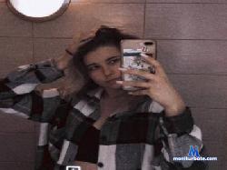 OdelindaClarks cam4 live cam performer profile