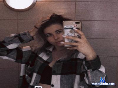 OdelindaClarks cam4 straight performer from French Republic striptease cute spanking 