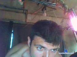 marcofoto73 cam4 live cam performer profile