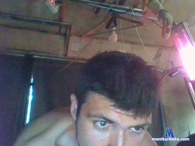 marcofoto73 cam4 unknown performer from Republic of Italy  