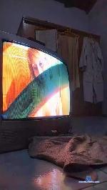 porno368 cam4 livecam show performer room profile