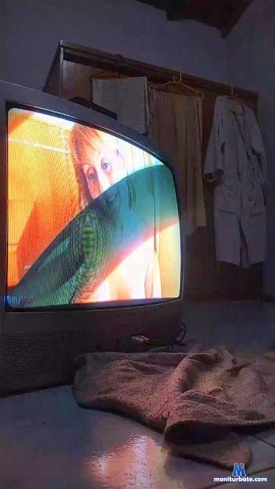 porno368 cam4 straight performer from Argentine Republic  