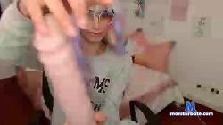 youngsexgirl cam4 live cam performer profile