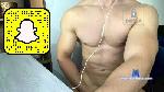 MattDollan cam4 livecam show performer room profile