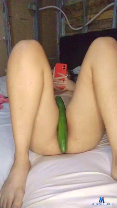 Aguusibarra2 cam4 bisexual performer from Argentine Republic  