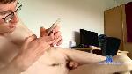 TOMBITCH cam4 livecam show performer room profile