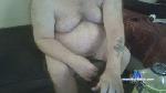 dan2692 cam4 livecam show performer room profile