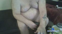 dan2692 cam4 live cam performer profile